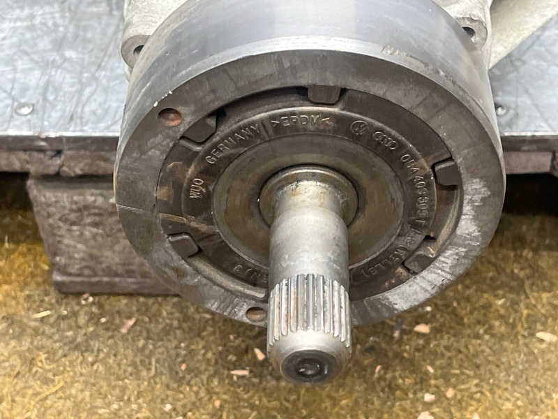 АКПП, 70000 рублей, Красноярск