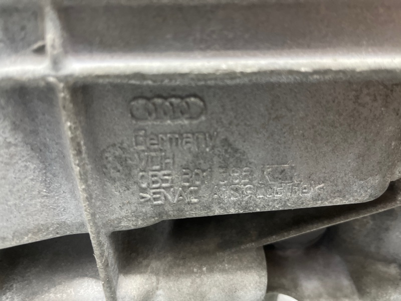 АКПП, 70000 рублей, Красноярск