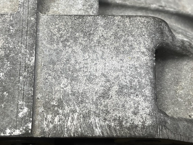 АКПП, 70000 рублей, Красноярск