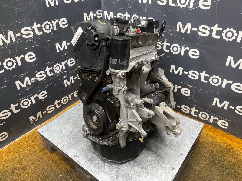 двигатель, 180000 рублей, Красноярск