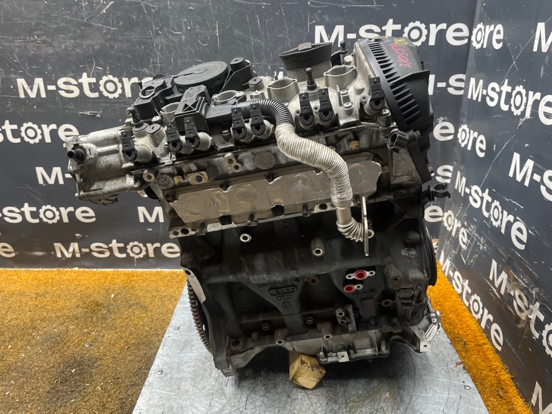 двигатель, 180000 рублей, Красноярск