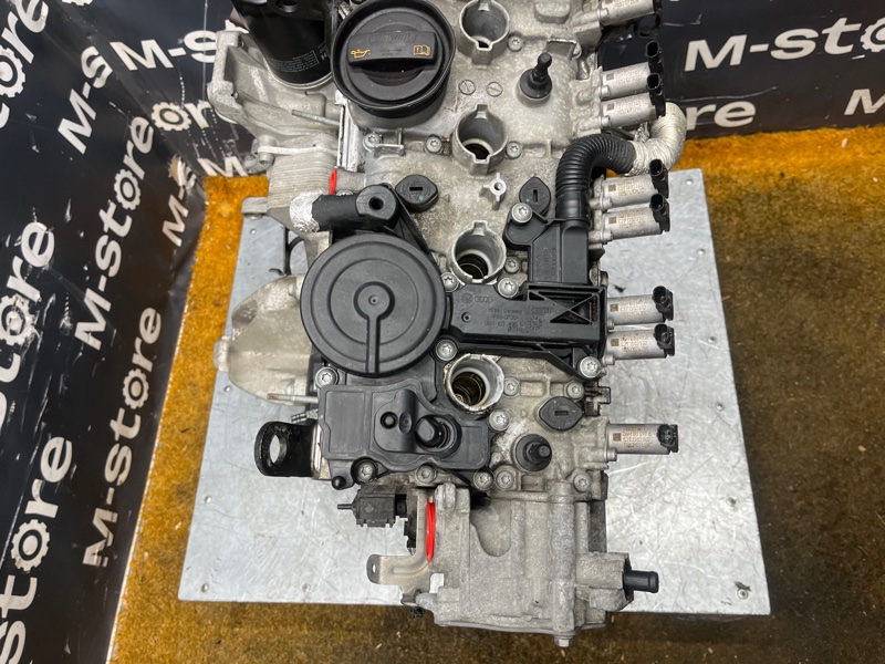 двигатель, 180000 рублей, Красноярск