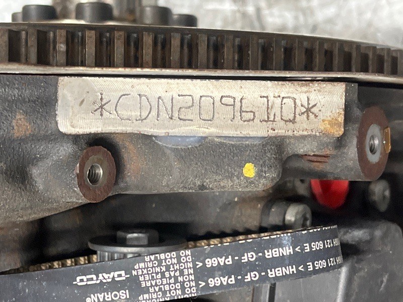 двигатель, 180000 рублей, Красноярск