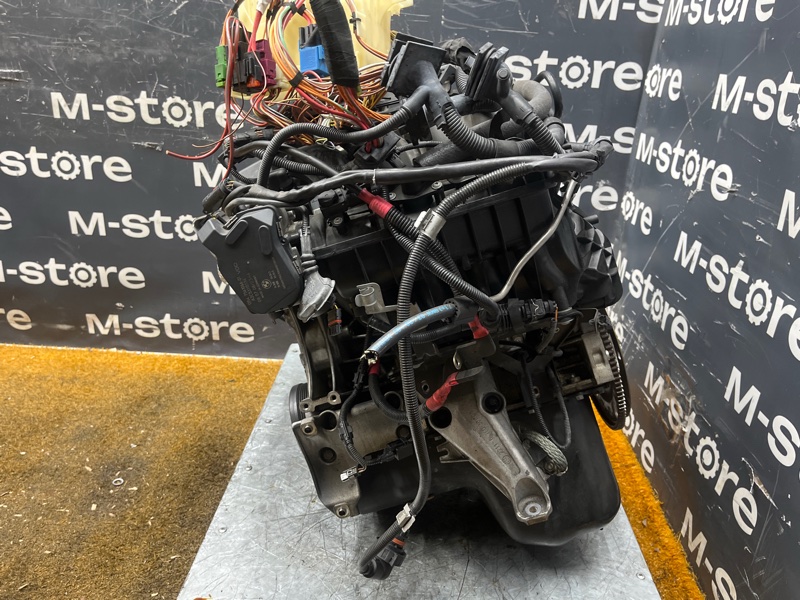 двигатель, 100000 рублей, Красноярск