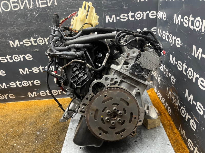 двигатель, 100000 рублей, Красноярск