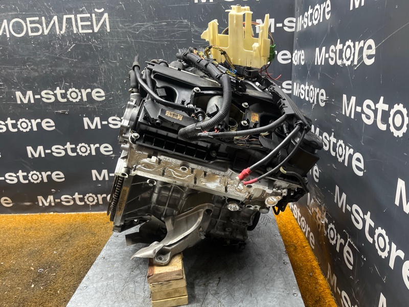 двигатель, 100000 рублей, Красноярск