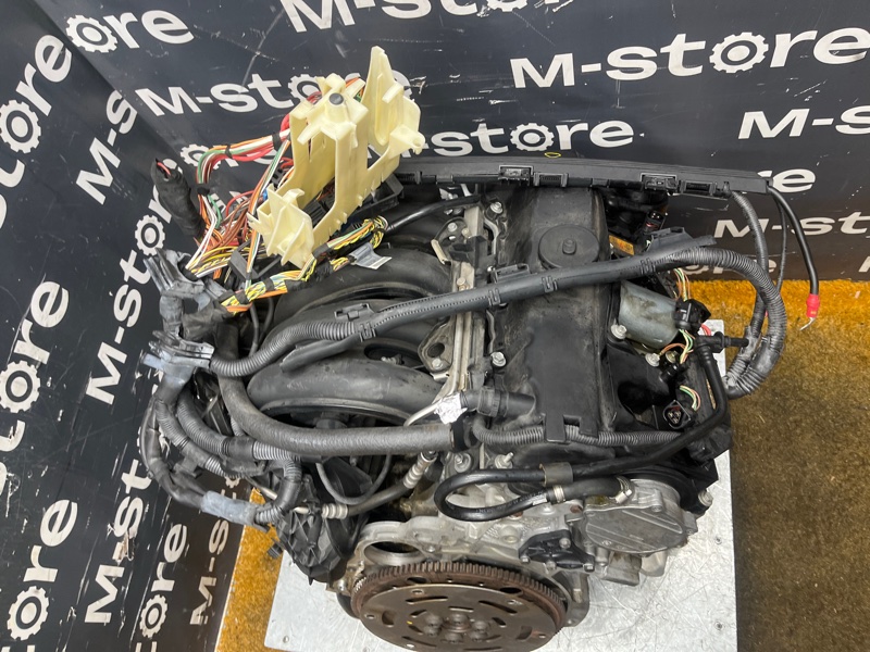 двигатель, 100000 рублей, Красноярск