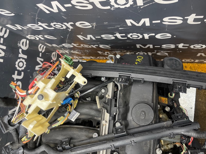 двигатель, 100000 рублей, Красноярск