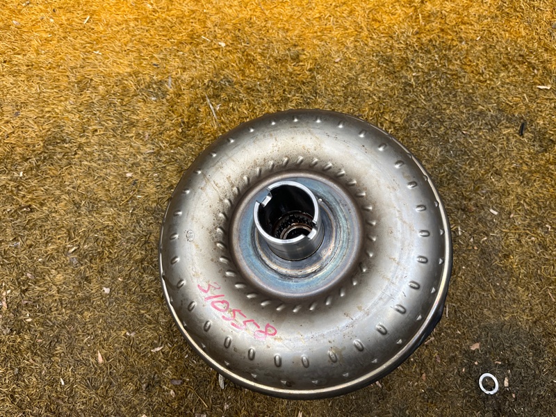 АКПП, 40000 рублей, Красноярск