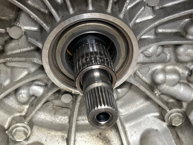 АКПП, 40000 рублей, Красноярск