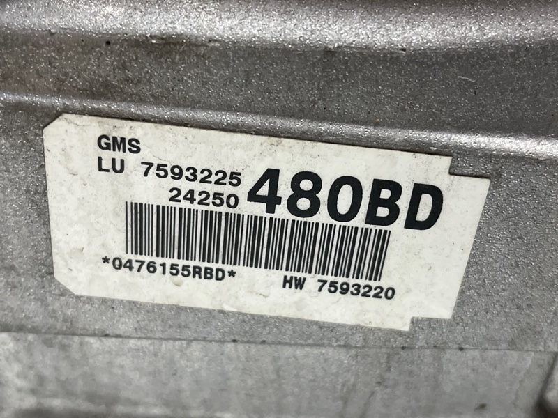 АКПП, 40000 рублей, Красноярск