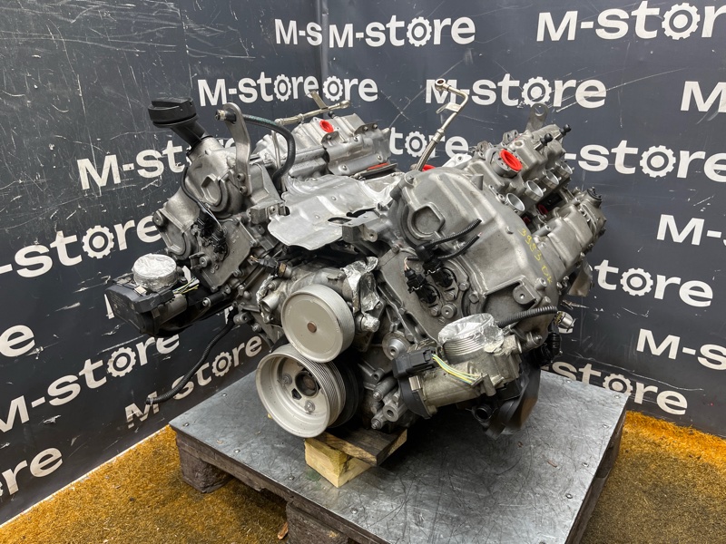 двигатель, 390000 рублей, Красноярск