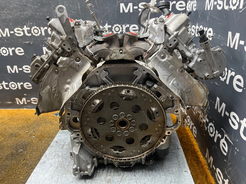 двигатель, 390000 рублей, Красноярск