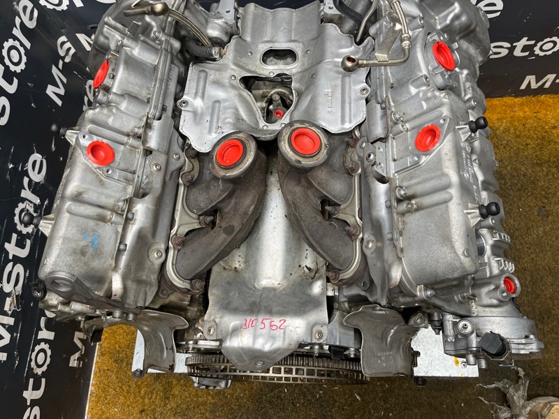 двигатель, 390000 рублей, Красноярск