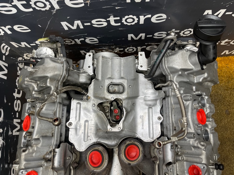 двигатель, 390000 рублей, Красноярск