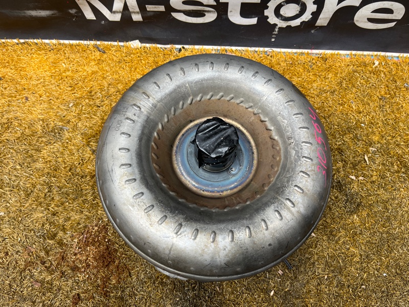 АКПП, 70000 рублей, Красноярск