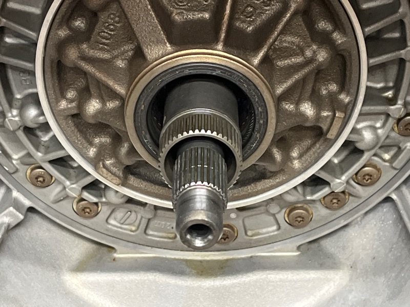 АКПП, 70000 рублей, Красноярск