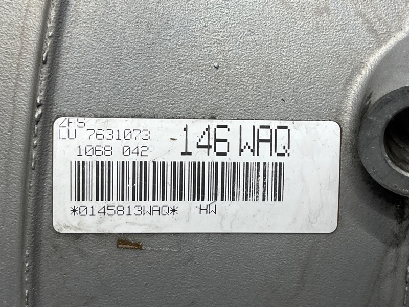 АКПП, 70000 рублей, Красноярск