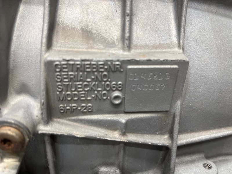 АКПП, 70000 рублей, Красноярск