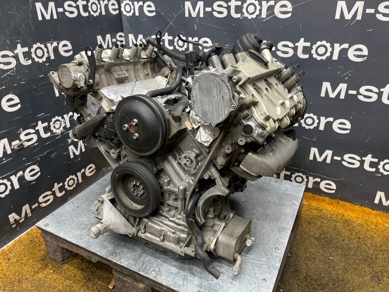 двигатель, 175000 рублей, Красноярск