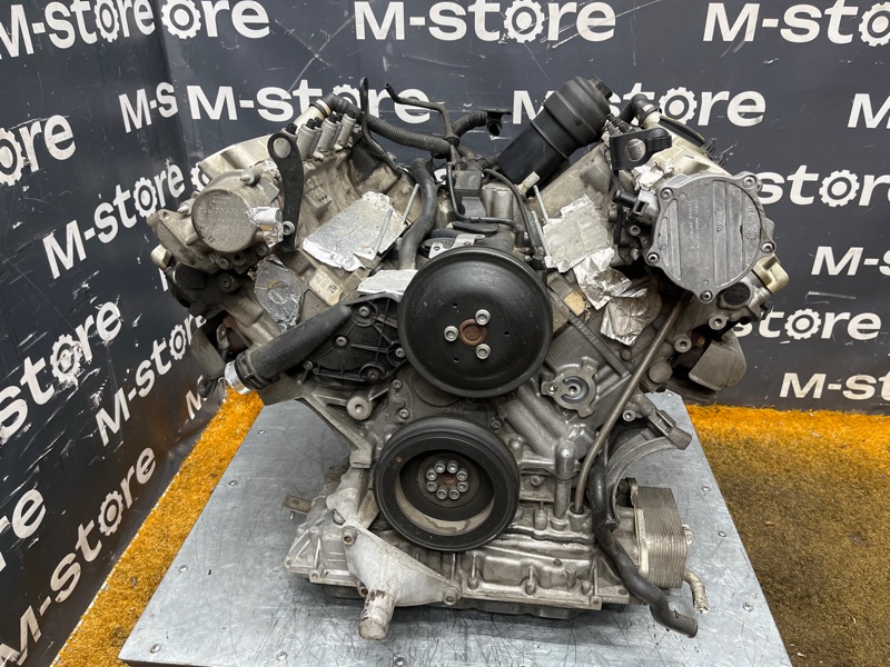 двигатель, 175000 рублей, Красноярск