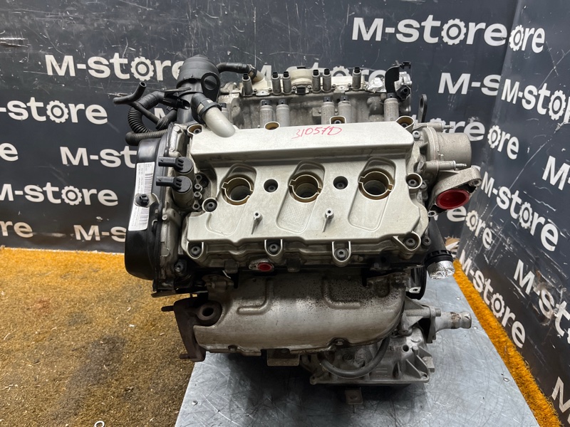 двигатель, 175000 рублей, Красноярск