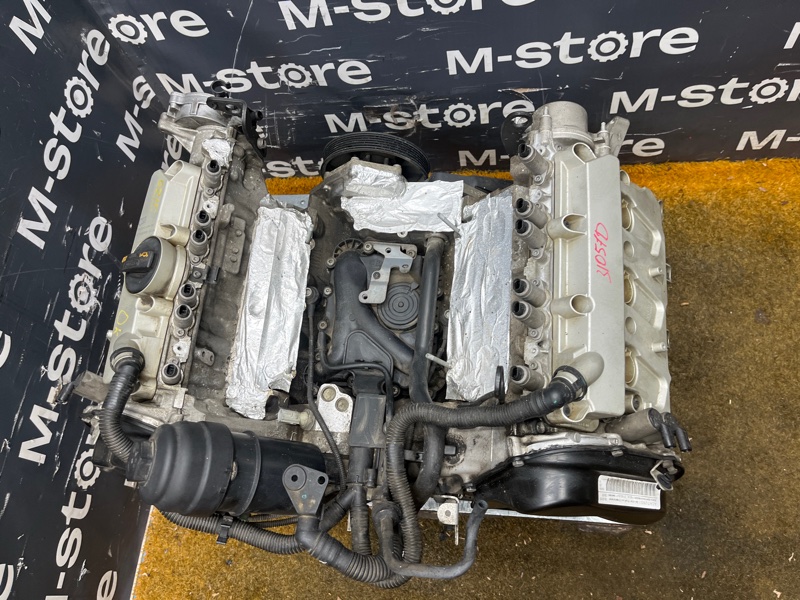 двигатель, 175000 рублей, Красноярск