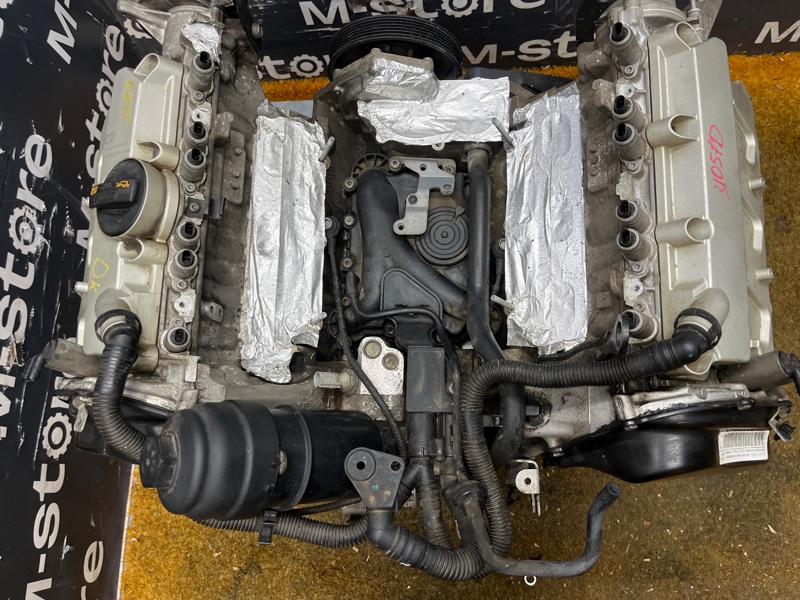 двигатель, 175000 рублей, Красноярск