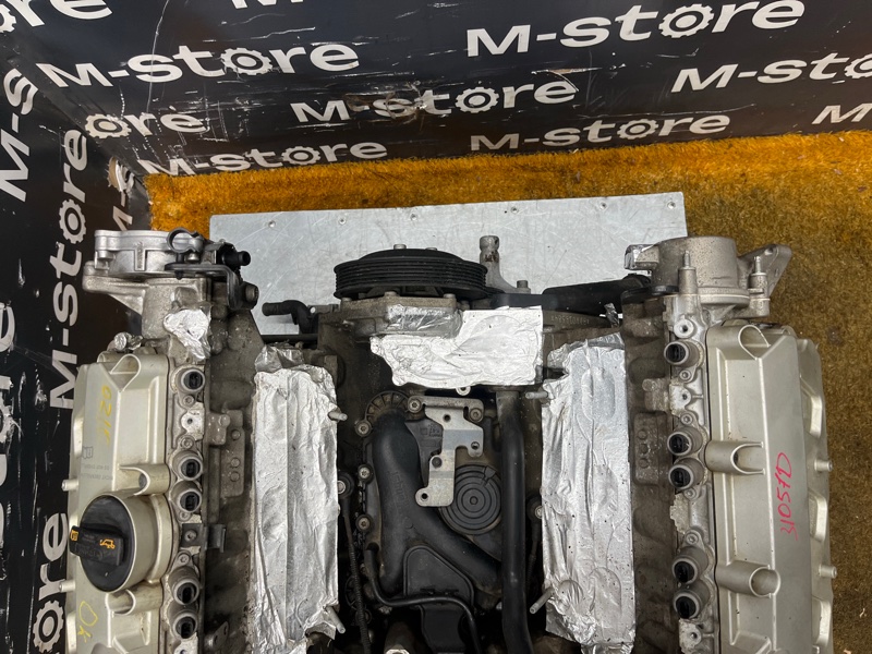 двигатель, 175000 рублей, Красноярск