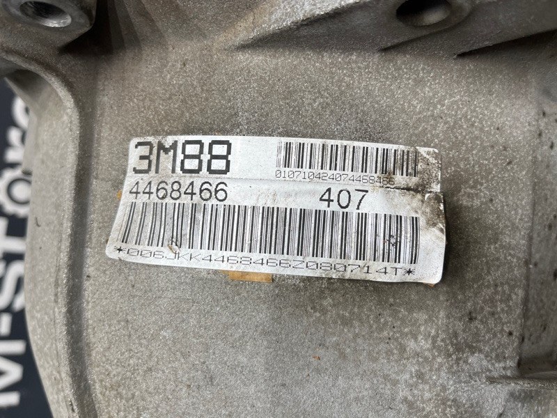 АКПП, 33000 рублей, Красноярск