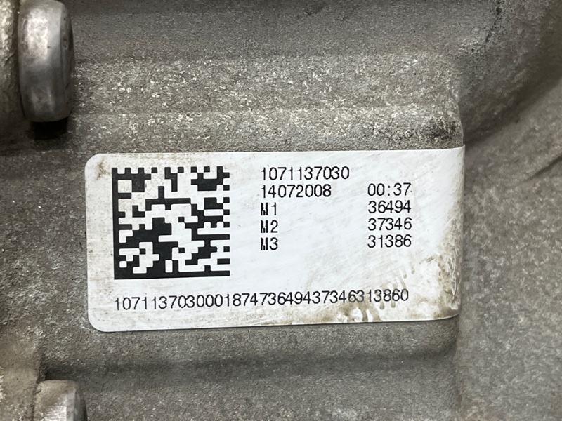 АКПП, 33000 рублей, Красноярск