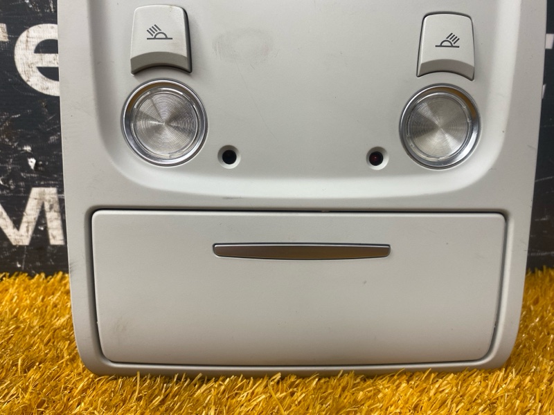 плафон освещения, 1000 рублей, Красноярск