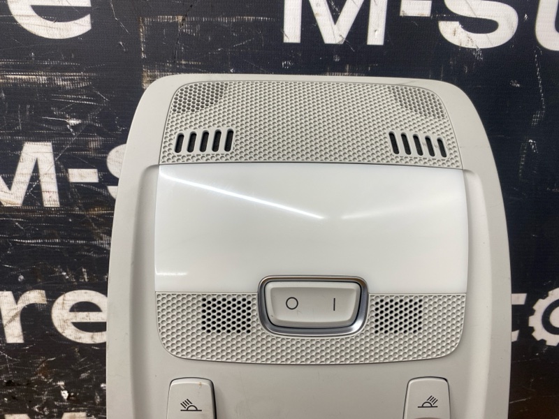 плафон освещения, 1000 рублей, Красноярск