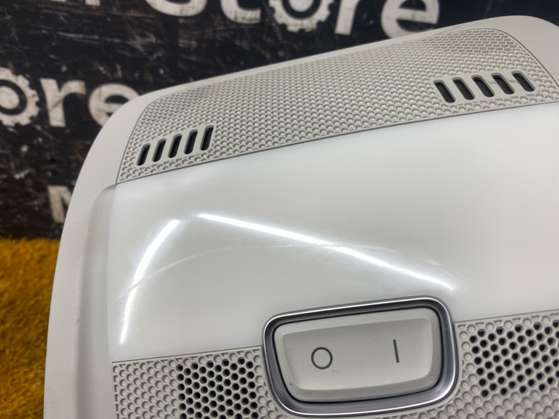 плафон освещения, 1000 рублей, Красноярск