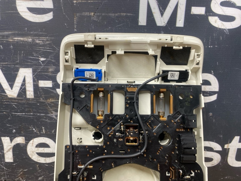 плафон освещения, 1000 рублей, Красноярск