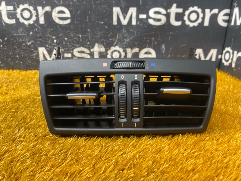 дефлектор воздушный, 2800 рублей, Красноярск