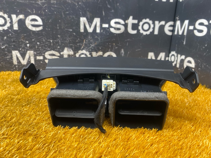 дефлектор воздушный, 2800 рублей, Красноярск