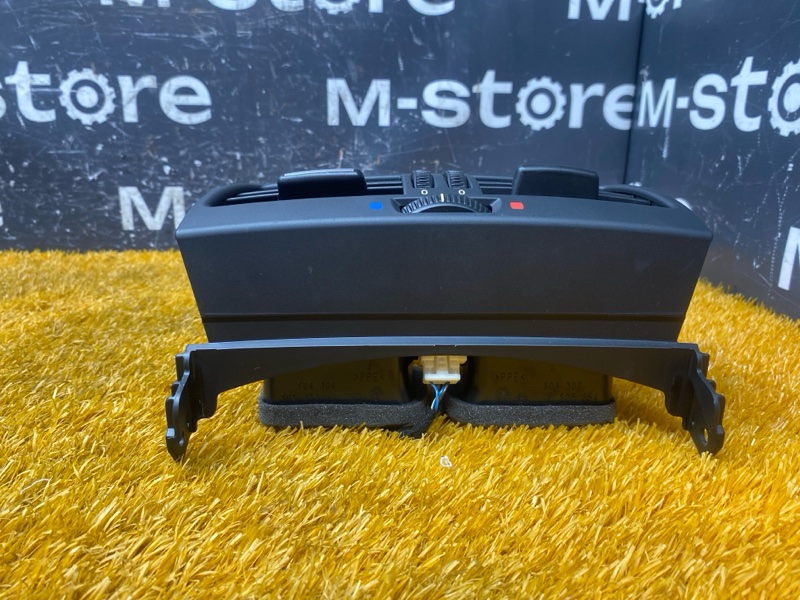 дефлектор воздушный, 2800 рублей, Красноярск