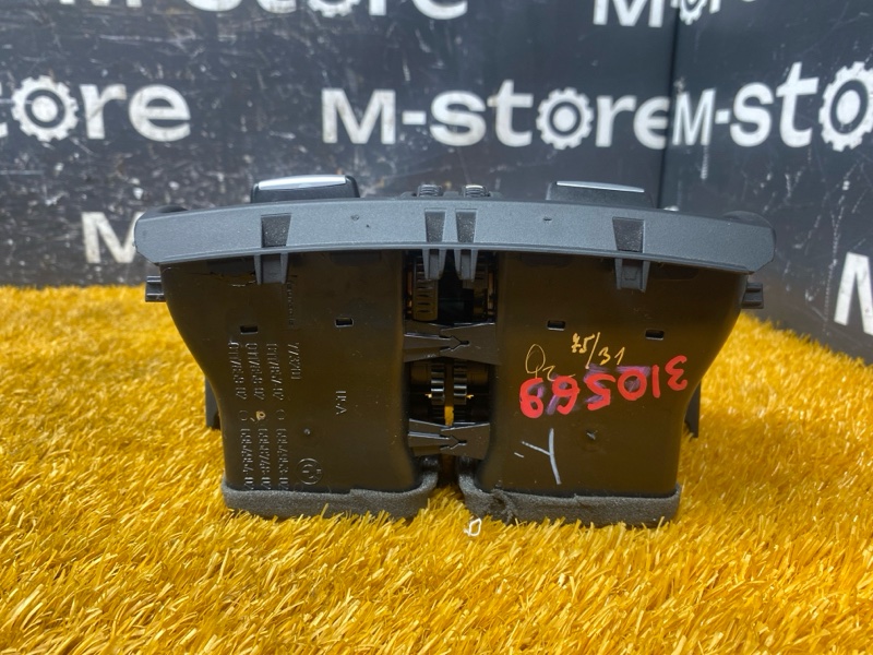 дефлектор воздушный, 2800 рублей, Красноярск