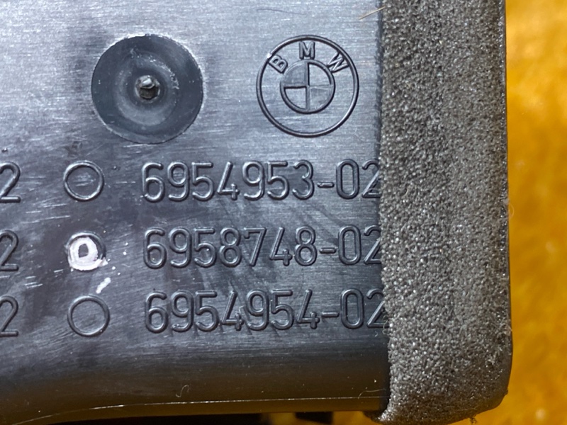 дефлектор воздушный, 2800 рублей, Красноярск