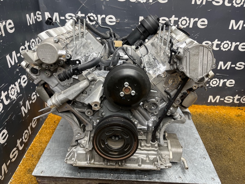 двигатель, 430000 рублей, Красноярск