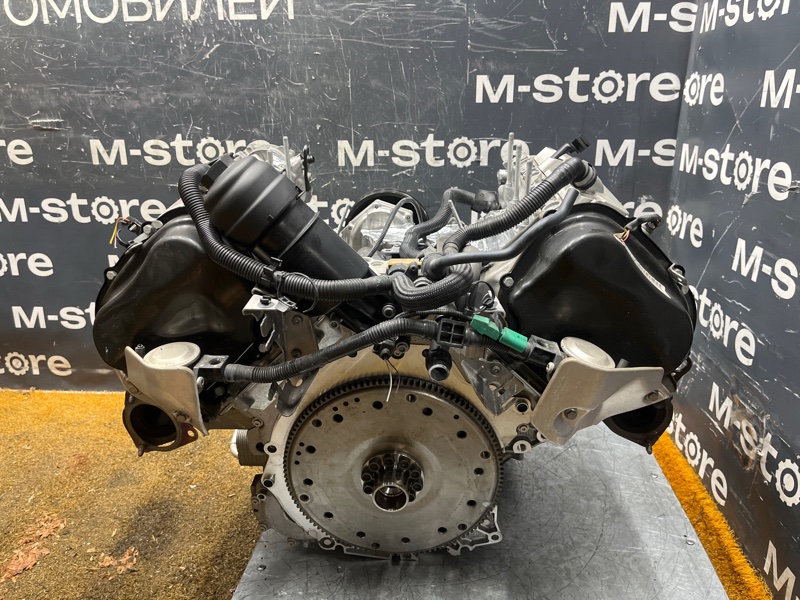 двигатель, 430000 рублей, Красноярск