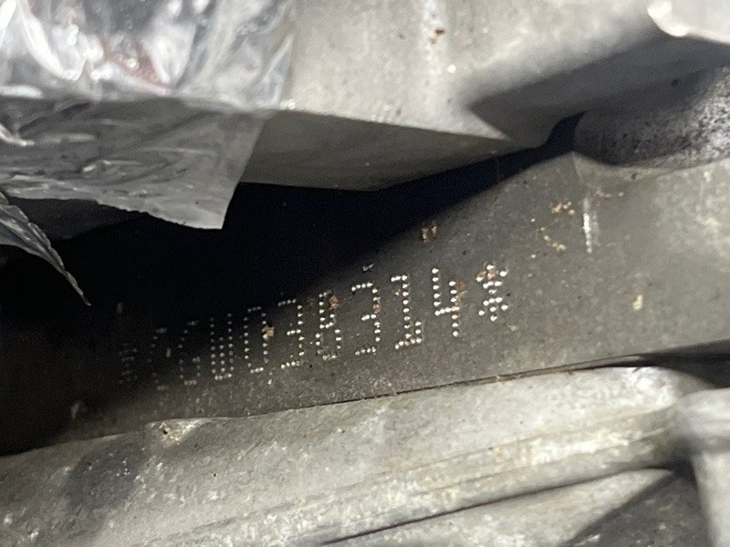 двигатель, 430000 рублей, Красноярск