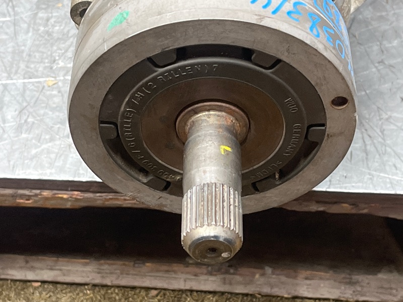 АКПП, 115000 рублей, Красноярск