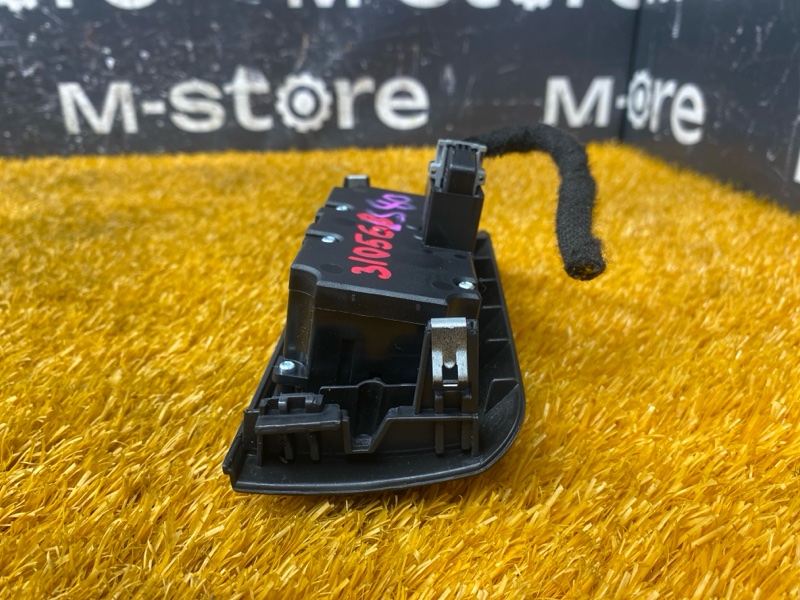 Переключатель света фар, 1000 рублей, Красноярск