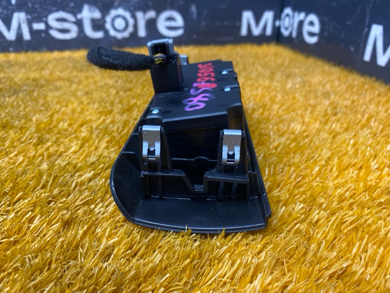 Переключатель света фар, 1000 рублей, Красноярск