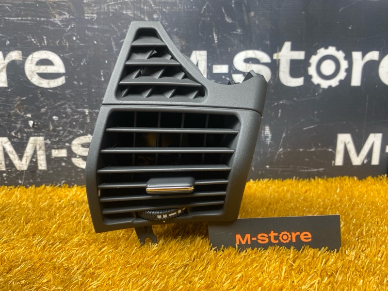 дефлектор воздушный, 1200 рублей, Красноярск