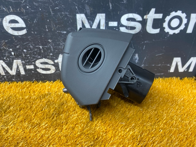 дефлектор воздушный, 1200 рублей, Красноярск