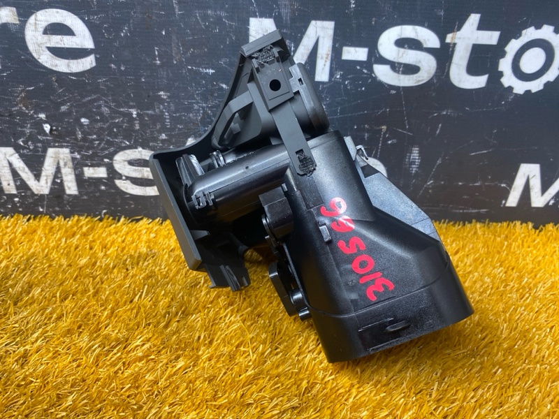 дефлектор воздушный, 1200 рублей, Красноярск