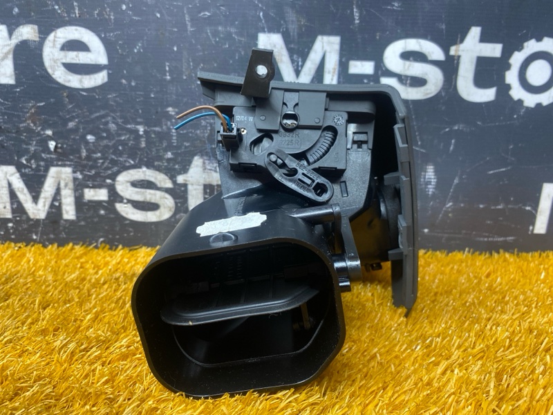 дефлектор воздушный, 1200 рублей, Красноярск